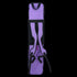 GRYPHON Mikie-M Violet